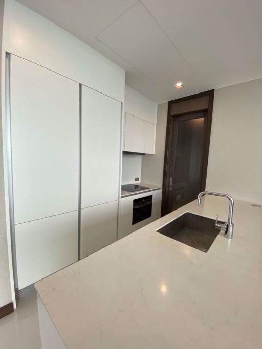 3 bed Condo in Q1 Sukhumvit Condo by Q House Khlongtoei Sub District C019326