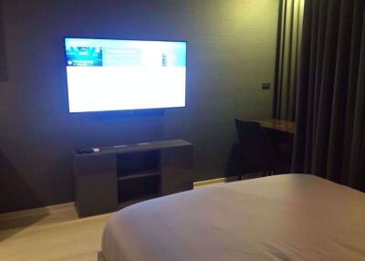 1 bed Condo in Venio Sukhumvit 10 Khlongtoei Sub District C019319