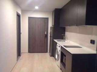 1 bed Condo in Venio Sukhumvit 10 Khlongtoei Sub District C019319