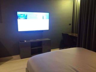 1 bed Condo in Venio Sukhumvit 10 Khlongtoei Sub District C019319