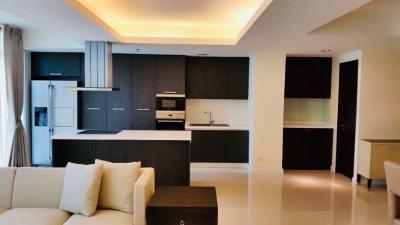 2 bed Duplex in Baan Nonsi Sathon District D019305