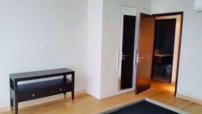 2 bed Duplex in Baan Nonsi Sathon District D019305