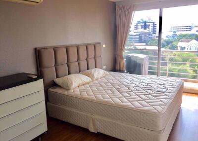 2 bed Condo in Serene Place Sukhumvit 24 Khlongtan Sub District C019302