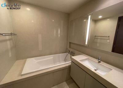 1 bed Condo in Quattro by Sansiri Khlong Tan Nuea Sub District C019300