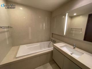 1 bed Condo in Quattro by Sansiri Khlong Tan Nuea Sub District C019300