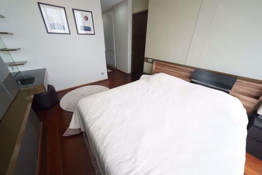 1 bed Condo in Quattro by Sansiri Khlong Tan Nuea Sub District C019298