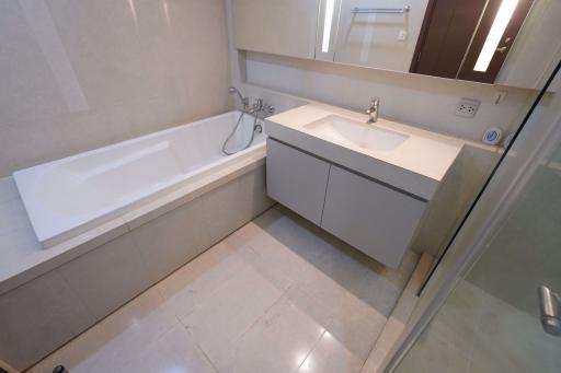 1 bed Condo in Quattro by Sansiri Khlong Tan Nuea Sub District C019298