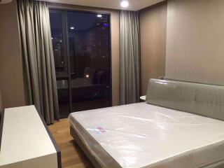 2 bed Condo in Klass Condo Langsuan Lumphini Sub District C019291