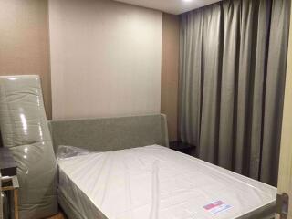 2 bed Condo in Klass Condo Langsuan Lumphini Sub District C019291