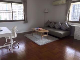 3 bed Condo in Tower Park Khlong Toei Nuea Sub District C019288