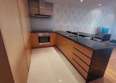 2 bed Condo in The Pano Yan Nawa District C019284