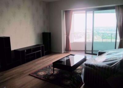 2 bed Condo in The Pano Yan Nawa District C019284