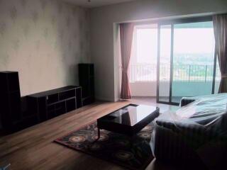 2 bed Condo in The Pano Yan Nawa District C019284