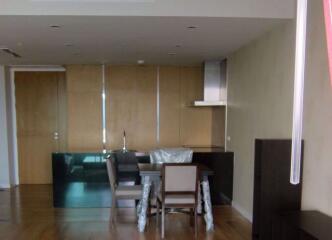 2 bed Condo in The Pano Yan Nawa District C019284