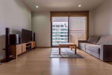 2 bed Condo in HQ Thonglor by Sansiri Khlong Tan Nuea Sub District C019273