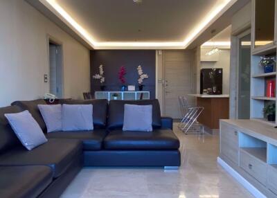 2 bed Condo in Silom Grand Terrace Silom Sub District C019266