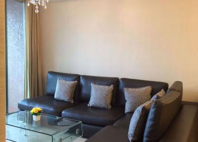 2 bed Condo in Silom Grand Terrace Silom Sub District C019266