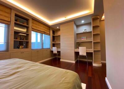 2 bed Condo in Silom Grand Terrace Silom Sub District C019266