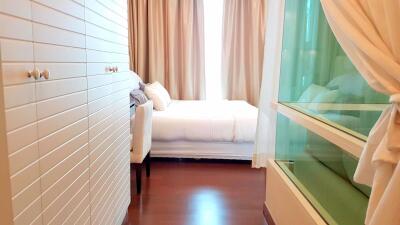 1 bed Condo in Ivy Thonglor Khlong Tan Nuea Sub District C019265