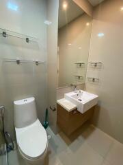 1 bed Condo in Noble Reveal Khlong Tan Nuea Sub District C019258