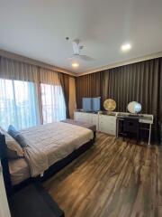 1 bed Condo in Noble Reveal Khlong Tan Nuea Sub District C019258