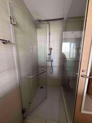 1 bed Condo in Siri at Sukhumvit Phra Khanong Sub District C019254