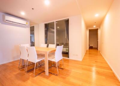 3 bed Condo in 15 Sukhumvit Residences Khlong Toei Nuea Sub District C019249