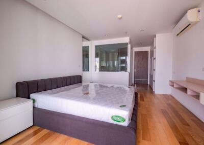 3 bed Condo in 15 Sukhumvit Residences Khlong Toei Nuea Sub District C019249