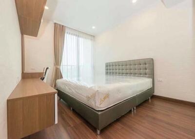 2 bed Condo in Supalai Elite Sathorn - Suanplu Thungmahamek Sub District C019244