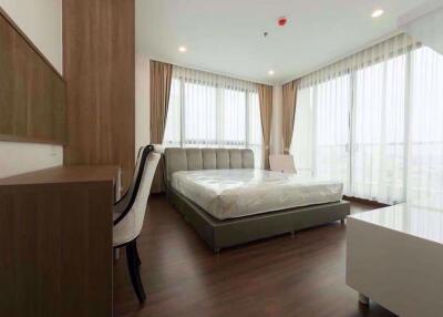 2 bed Condo in Supalai Elite Sathorn - Suanplu Thungmahamek Sub District C019244