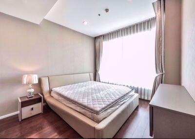 1 bed Condo in Menam Residences Wat Phraya Krai Sub District C019239