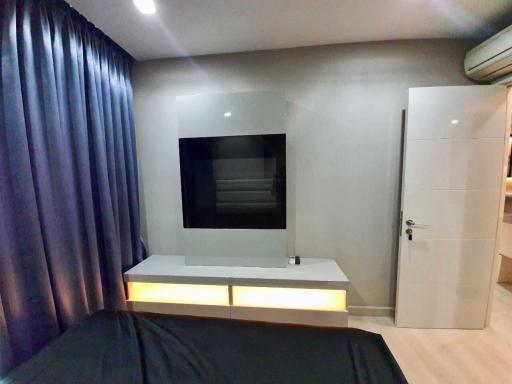 2 bed Condo in The Signature by URBANO Samsennai Sub District C019233