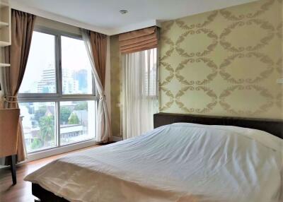 2 bed Condo in Centric Place Ari 4-Phaholyothin Phayathai District C019224