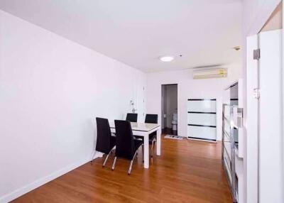 2 bed Condo in Condo One X Sukhumvit 26 Khlongtan Sub District C019221