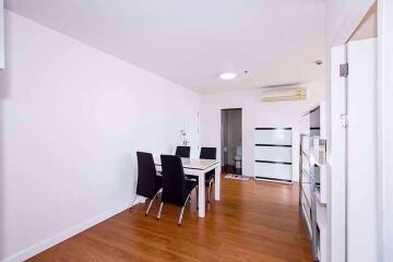 2 bed Condo in Condo One X Sukhumvit 26 Khlongtan Sub District C019221