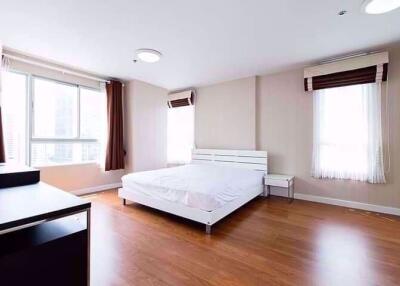 2 bed Condo in Condo One X Sukhumvit 26 Khlongtan Sub District C019221