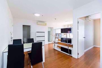 2 bed Condo in Condo One X Sukhumvit 26 Khlongtan Sub District C019221