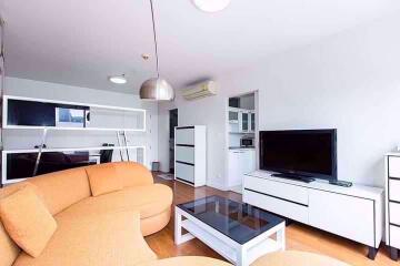 2 bed Condo in Condo One X Sukhumvit 26 Khlongtan Sub District C019221