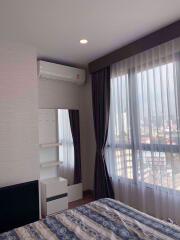 2 bed Condo in Supalai Premier Charoen Nakhon Khlong San District C019219