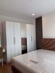 2 bed Condo in Supalai Premier Charoen Nakhon Khlong San District C019219