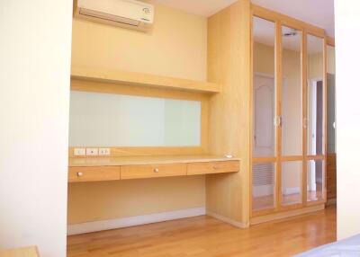 3 bed Penthouse in The Fine @ River Banglamphulang Sub District P019216