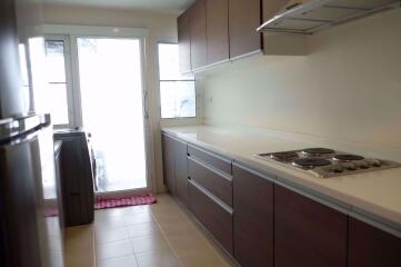 3 bed Penthouse in The Fine @ River Banglamphulang Sub District P019216