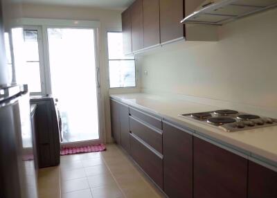 3 bed Penthouse in The Fine @ River Banglamphulang Sub District P019216