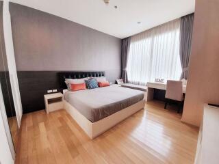 1 bed Condo in 39 by Sansiri Khlong Tan Nuea Sub District C019215