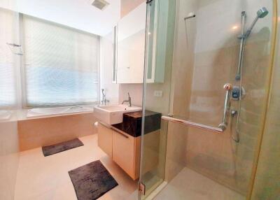 1 bed Condo in 39 by Sansiri Khlong Tan Nuea Sub District C019215