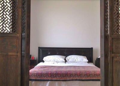 1 bed Condo in The Empire Place Yan Nawa Sub District C019210