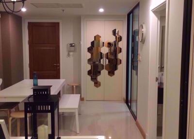 1 bed Condo in Supalai Premier Place Asoke Khlong Toei Nuea Sub District C019205