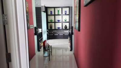 1 bed Condo in Pearl Garden Bang Rak District C019201