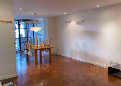 2 bed Condo in Prime Mansion Promsri Khlong Tan Nuea Sub District C019193