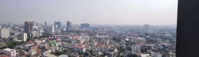 1 bed Condo in C Ekkamai Khlong Tan Nuea Sub District C019191